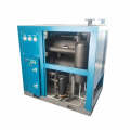 Hangzhou Shanli company refrigerated compressed industrial air dryer manufacturer